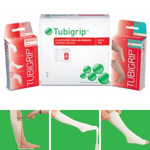 tubigrip-support-bandages_13546.jpg