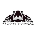 TurtleSkin Gloves