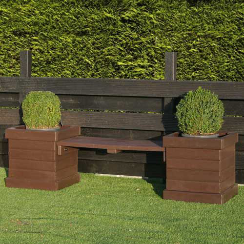 two-sculpted-planters-with-bench.jpg