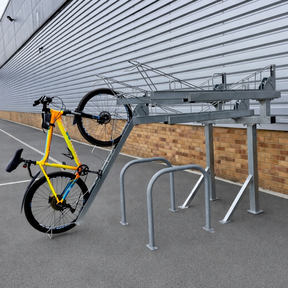 slider-image-1