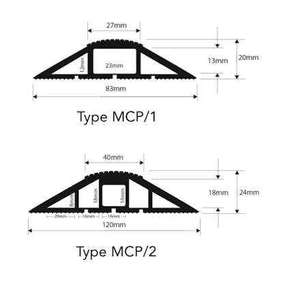 slider-image-1