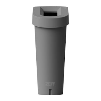 slider-image-1