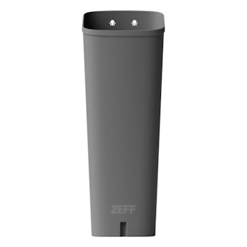 slider-image-1