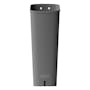 slider-image-1