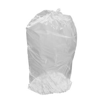 slider-image-7
