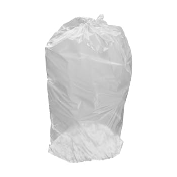 slider-image-7
