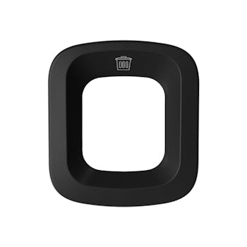 slider-image-2