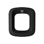 slider-image-2
