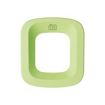 slider-image-3