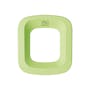 slider-image-3