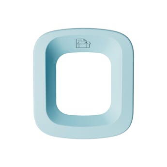 slider-image-4