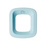 slider-image-4