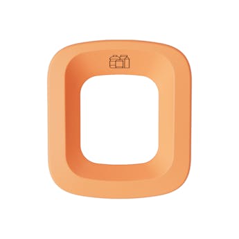slider-image-5