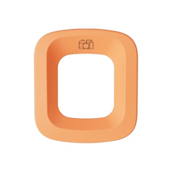 slider-image-5