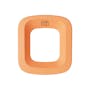 slider-image-5