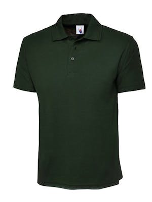 Uneek Classic Polo Shirt