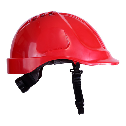 ultimate-premium-vented-abs-helmet-with-ratchet-red.jpg