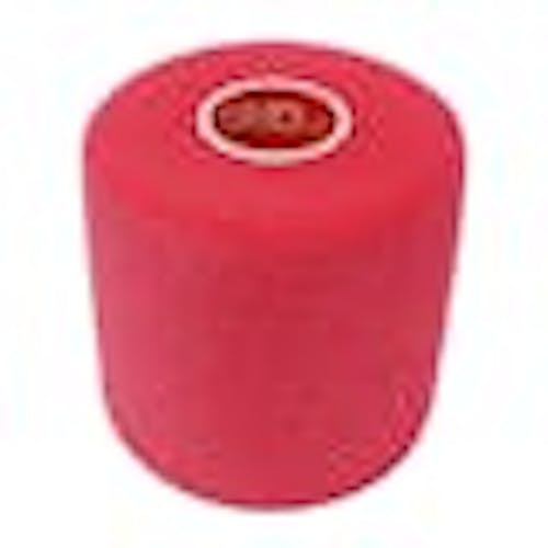 slider-image-2