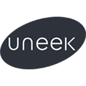 Uneek