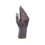 MAPA Ultrane 551 General Handling Dry Condition Gloves