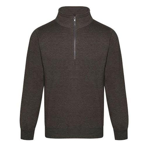 slider-image-3