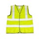 slider-image-3