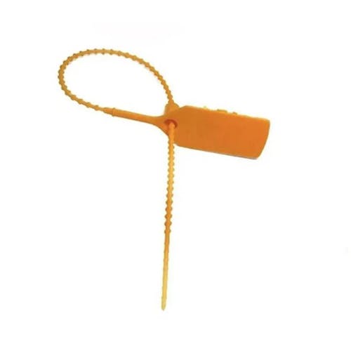 slider-image-1