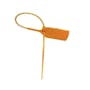slider-image-1