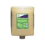 Deb Stoko Heavy Dispensers