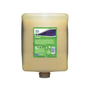 Deb Stoko Heavy Dispensers