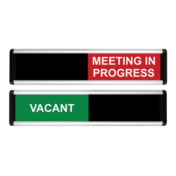 vacant-meeting-in-progress----red-green-214mm-x-60mm_web.jpg