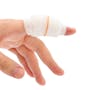 slider-image-3