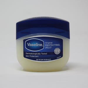 Petroleum Jelly - White Soft Paraffin