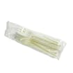 Compostable CE PLA Cutlery Kit