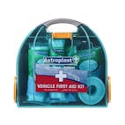Passenger Carrying Vehicle First Aid Kit