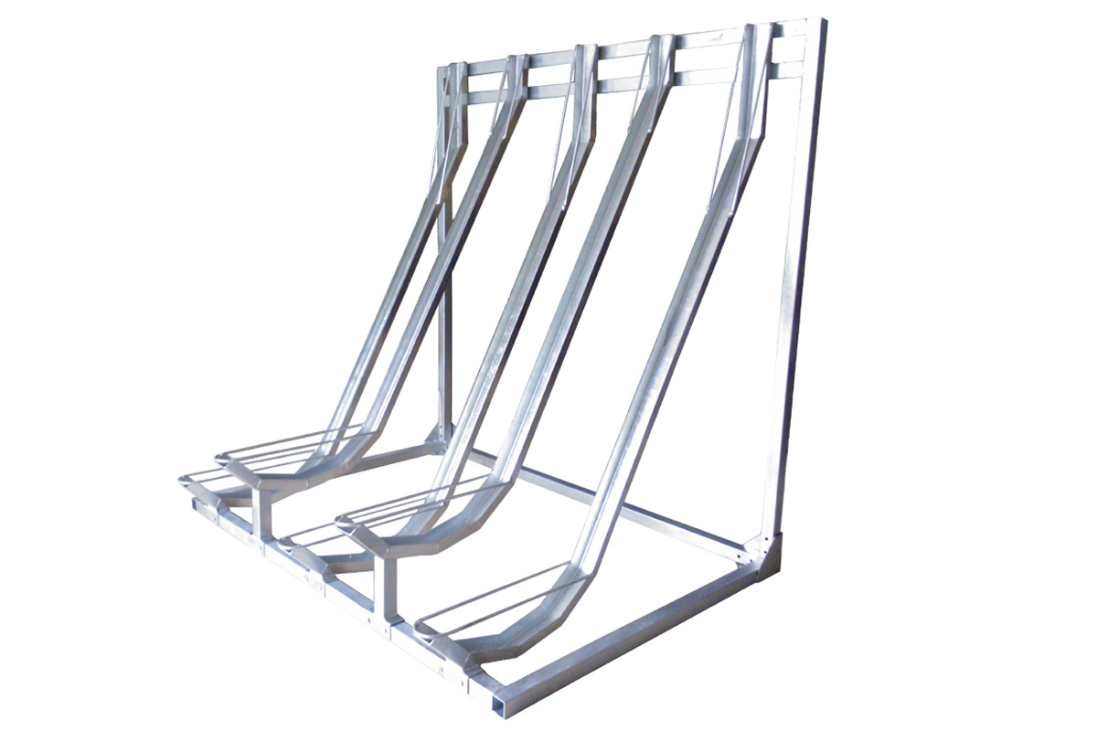 product-image-432300