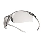 UCI Marmara&trade;-CL Clear Lens Safety Glasses