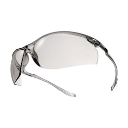 UCI Marmara™-CL Clear Lens Safety Glasses
