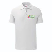 Victoria Education Centre Polo Shirt