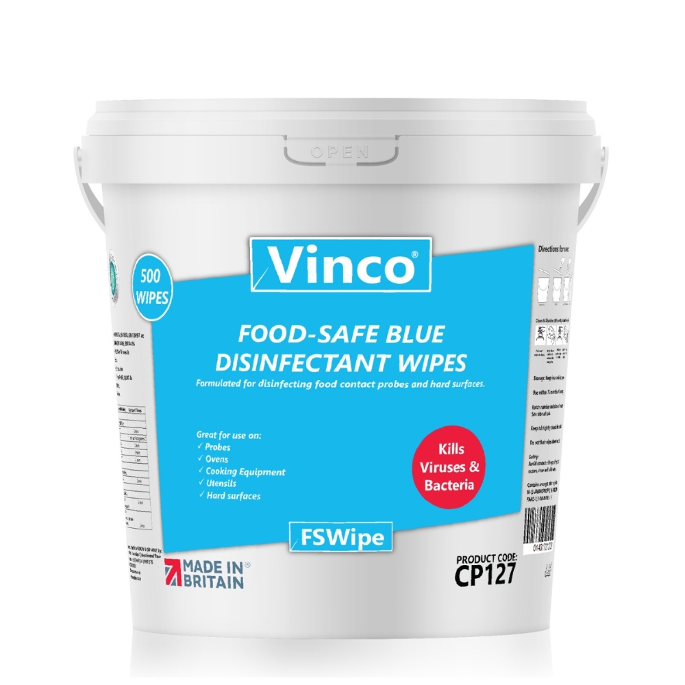 category-image-145986