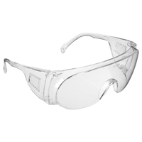 product-image-104569