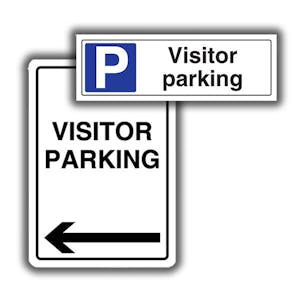Visitor