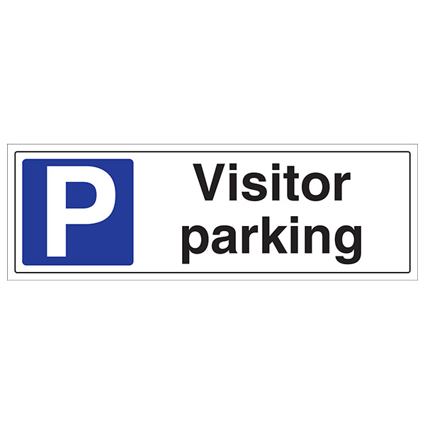 visitor-parking.jpg