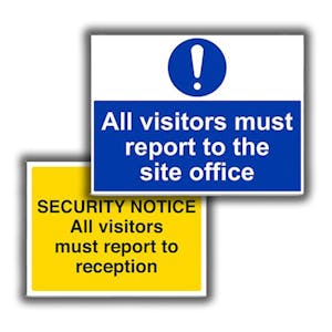 Visitor