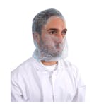 Balaclava Hood