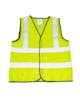 slider-image-3