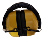 Supreme Folding Ear Defenders Supreme Folding Ear Defenders