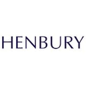 Henbury