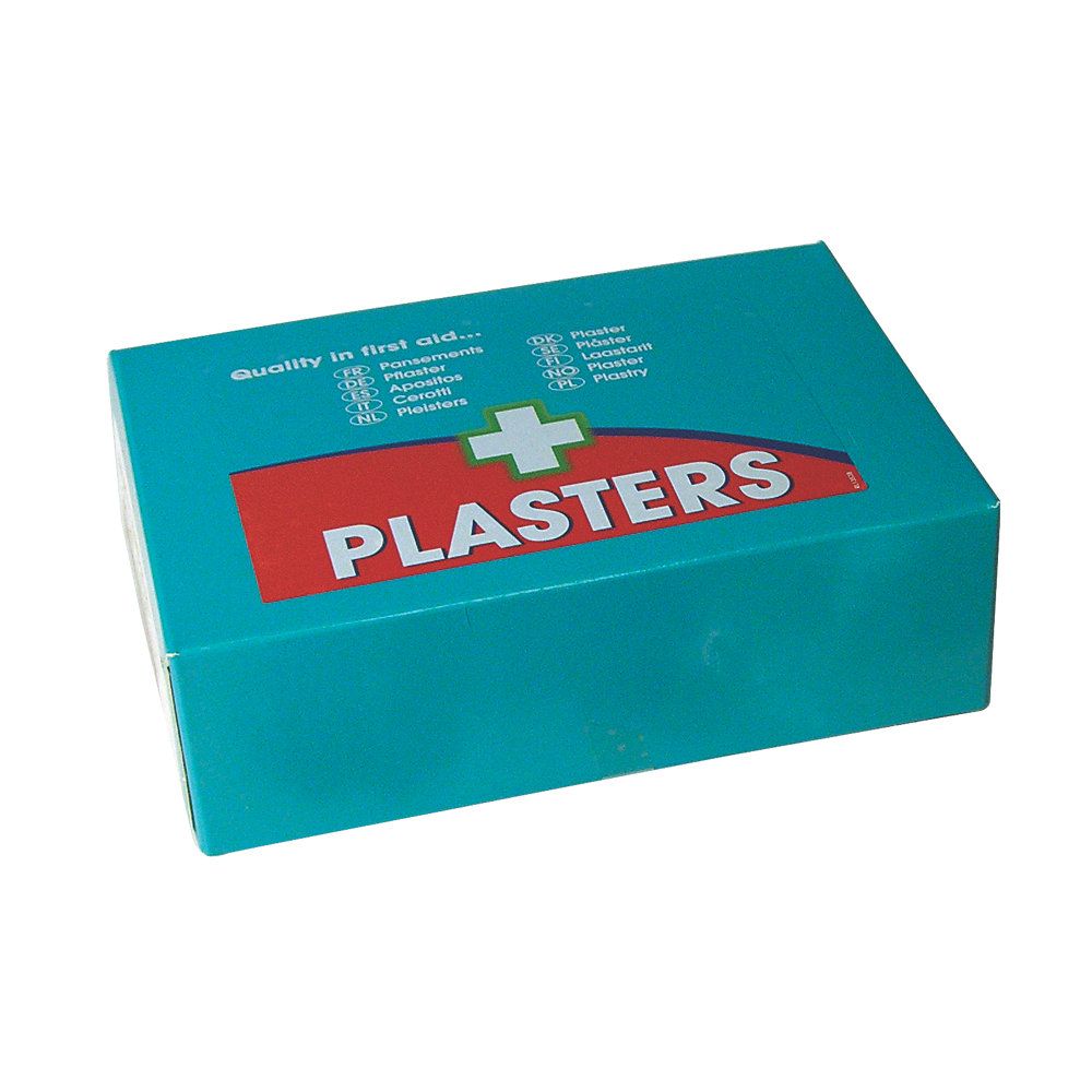 wallace-cameron-assorted-plasters_1.jpg
