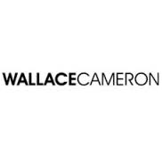 wallace-cameron_7163.jpg